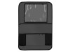 Органайзер-накидка Lionelo SeatOrganizer Grey, Фото 5