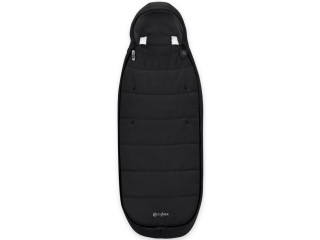 Чохол для ніг Gold Black