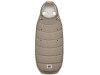 Чохол для ніг Platinum Cozy Beige, Фото 7