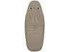 Чохол для ніг Platinum Cozy Beige, Фото 10