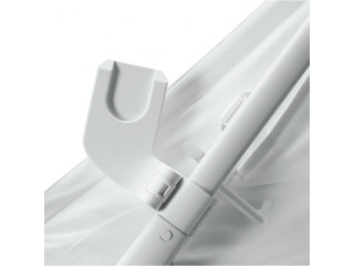 Адаптеры Coya для автокресла Urban Mobility White