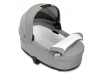 Люлька S Stone Grey, Фото 9