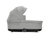 Люлька S Stone Grey, Фото 10