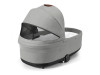 Люлька S Stone Grey, Фото 11