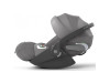 Автокресло Cloud T i-Size Plus Mirage Grey, Фото 10