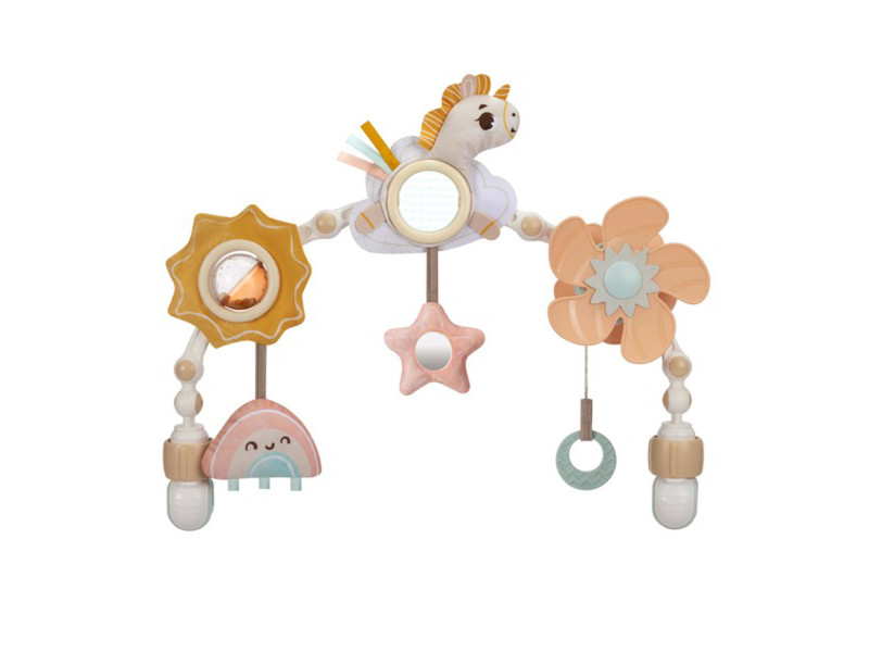 Дуга для коляски 