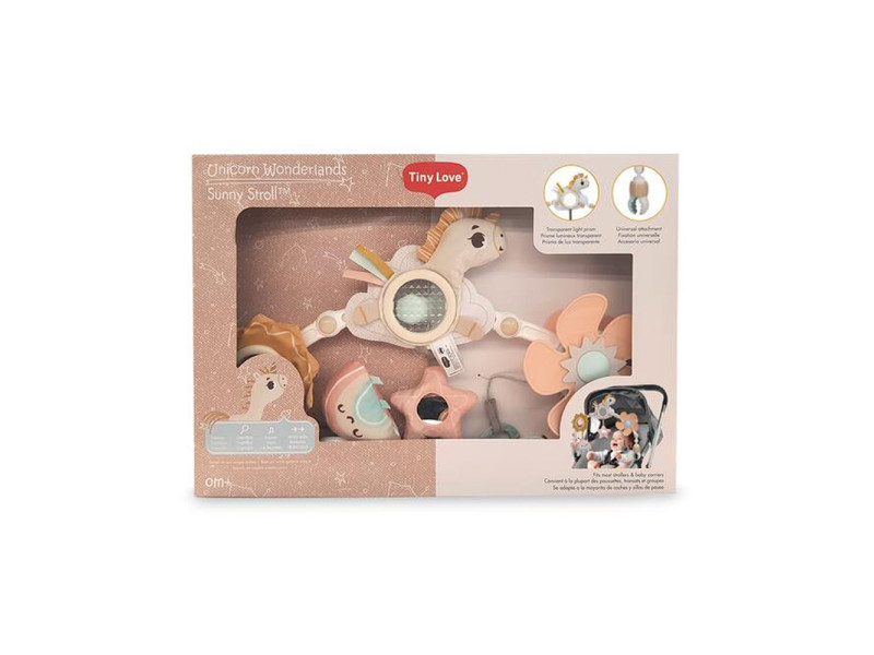 Дуга для коляски 