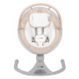 Гойдалка дитяча FreeON Elite, beige