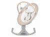 Гойдалка дитяча FreeON Elite, beige, Фото 12