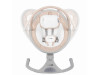 Гойдалка дитяча FreeON Elite, beige, Фото 16