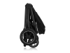 Універсальна коляска 3 в 1 Lionelo MERIL 3IN1 BLACK ONYX, Фото 22