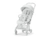 Коляска Coya Urban Mobility White, Фото 8