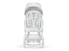 Коляска Coya Urban Mobility White, Фото 9
