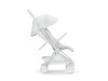 Коляска Coya Urban Mobility White, Фото 10