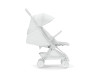 Коляска Coya Urban Mobility White, Фото 12