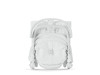 Коляска Coya Urban Mobility White, Фото 13