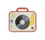 Музична іграшка 