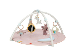 Розвиваючий килимок з дугами, колекція 