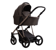 Универсальная коляска 2 в 1 PELPASSO 03 KASHMIR