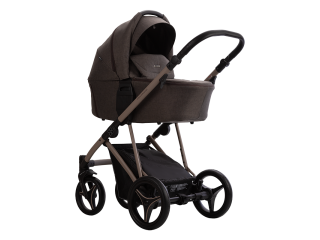 Універсальна коляска 2 в 1 PELPASSO 03 KASHMIR