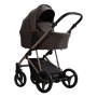 Універсальна коляска 2 в 1 PELPASSO 03 KASHMIR Універсальна коляска 2 в 1 PELPASSO 03 KASHMIR