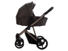 Універсальна коляска 2 в 1 PELPASSO 03 KASHMIR, Фото 10