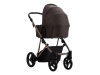 Універсальна коляска 2 в 1 PELPASSO 03 KASHMIR, Фото 11