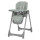 Стілець для годування TILLY Junior T-671 Dark Green /1/