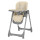 Стульчик для кормления TILLY Junior T-671 Beige /1/
