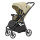 Прогулянкова коляска CARRELLO Bravo M/Lite CRL-5529 Bamboo Green /1/