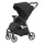 Прогулянкова коляска CARRELLO Bravo M/Lite CRL-5529 Piano Black /1/