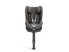 Автокрісло Sirona T Mirage Grey, Фото 7