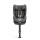 Автокрісло Sirona T Mirage Grey
