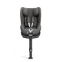 Автокрісло Sirona T Mirage Grey