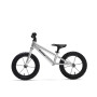 Біговел дитячий KidsBy Silver