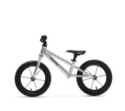 Беговел детский KidsBy Silver