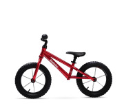 Біговел дитячий KidsBy Ruby