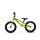 Біговел дитячий KidsBy Lime-Green