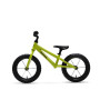 Біговел дитячий KidsBy Lime-Green