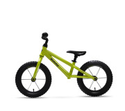 Беговел детский KidsBy Lime-Green