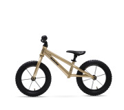 Біговел дитячий KidsBy Gold