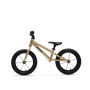 Біговел дитячий KidsBy Gold