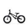 Біговел дитячий KidsBy Black