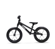 Біговел дитячий KidsBy Black