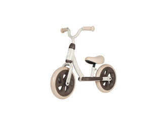 Біговел дитячий Trainer EVA Beige
