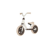 Біговел дитячий Trainer EVA Beige
