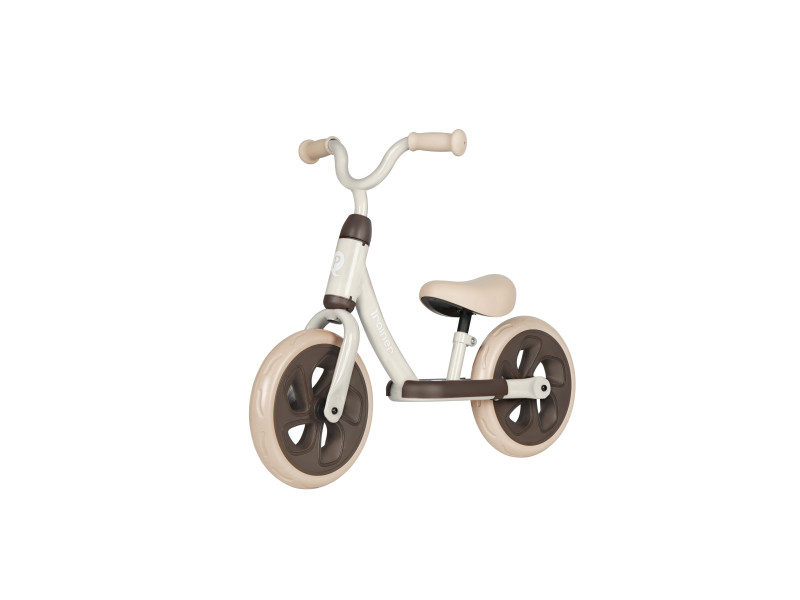 Біговел дитячий Trainer EVA Beige, Фото 1