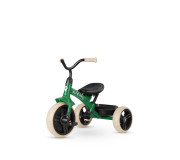 Велосипед триколісний дитячий Elite Pro Green