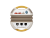 Музыкальная игрушка 