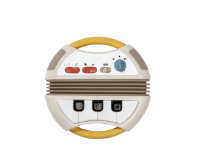 Музыкальная игрушка 